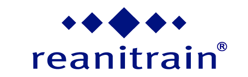 reanitrain_logo
