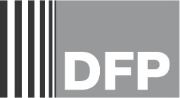 dfp_logo